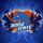 Bronco nation.thumb